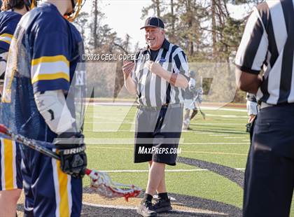 Thumbnail 1 in Wheeler @ Sprayberry photogallery.