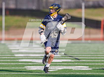 Thumbnail 2 in Wheeler @ Sprayberry photogallery.