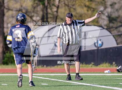 Thumbnail 1 in Wheeler @ Sprayberry photogallery.