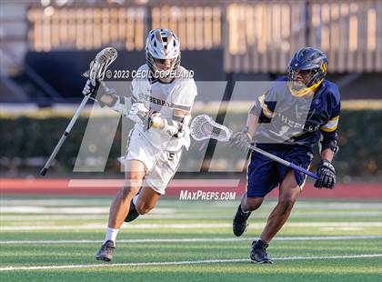Thumbnail 1 in Wheeler @ Sprayberry photogallery.