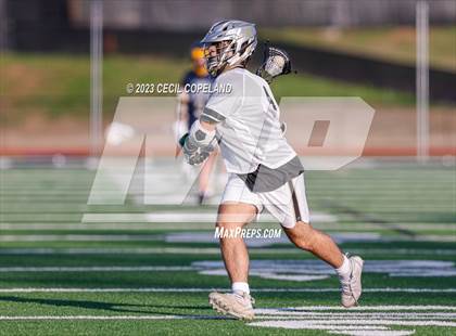 Thumbnail 3 in Wheeler @ Sprayberry photogallery.