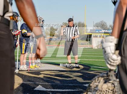 Thumbnail 3 in Wheeler @ Sprayberry photogallery.