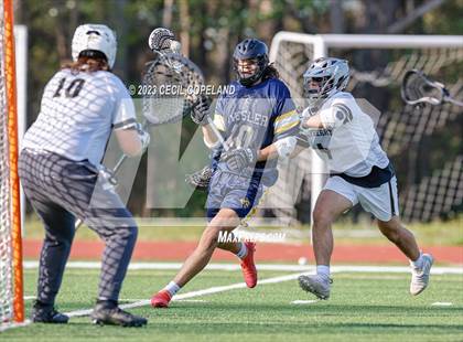 Thumbnail 1 in Wheeler @ Sprayberry photogallery.