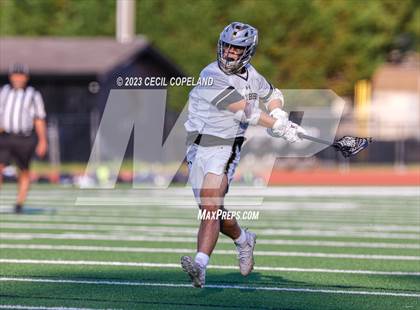 Thumbnail 2 in Wheeler @ Sprayberry photogallery.