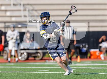 Thumbnail 2 in Wheeler @ Sprayberry photogallery.