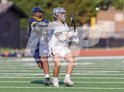 Thumbnail 3 in Wheeler @ Sprayberry photogallery.