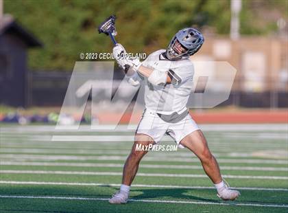 Thumbnail 2 in Wheeler @ Sprayberry photogallery.