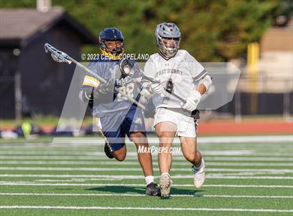 Thumbnail 3 in Wheeler @ Sprayberry photogallery.