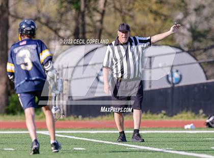 Thumbnail 3 in Wheeler @ Sprayberry photogallery.
