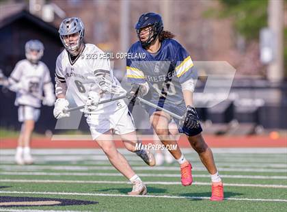 Thumbnail 2 in Wheeler @ Sprayberry photogallery.