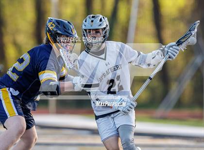 Thumbnail 1 in Wheeler @ Sprayberry photogallery.