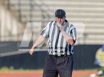 Thumbnail 1 in Wheeler @ Sprayberry photogallery.