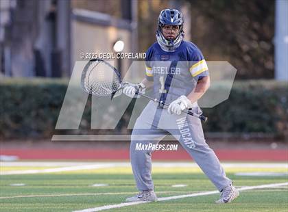 Thumbnail 1 in Wheeler @ Sprayberry photogallery.