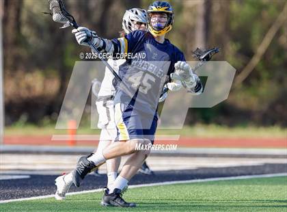 Thumbnail 1 in Wheeler @ Sprayberry photogallery.