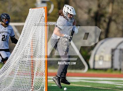 Thumbnail 3 in Wheeler @ Sprayberry photogallery.