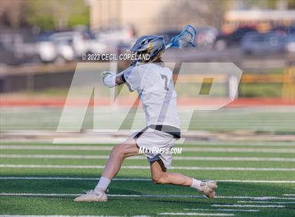 Thumbnail 1 in Wheeler @ Sprayberry photogallery.