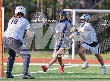 Thumbnail 3 in Wheeler @ Sprayberry photogallery.