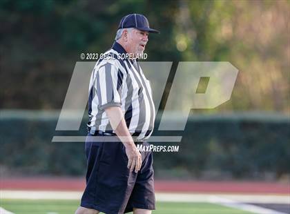 Thumbnail 3 in Wheeler @ Sprayberry photogallery.