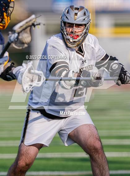 Thumbnail 3 in Wheeler @ Sprayberry photogallery.