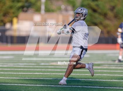Thumbnail 1 in Wheeler @ Sprayberry photogallery.