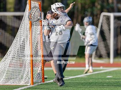 Thumbnail 3 in Wheeler @ Sprayberry photogallery.