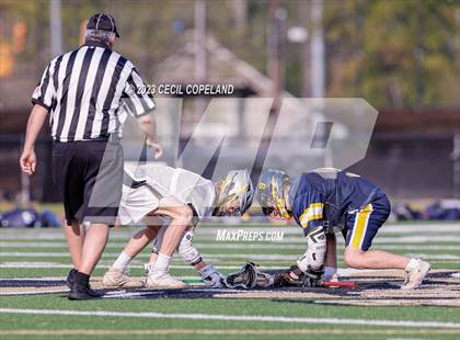 Thumbnail 3 in Wheeler @ Sprayberry photogallery.