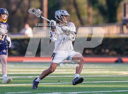 Thumbnail 2 in Wheeler @ Sprayberry photogallery.