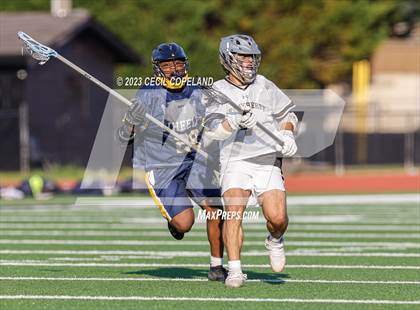 Thumbnail 1 in Wheeler @ Sprayberry photogallery.