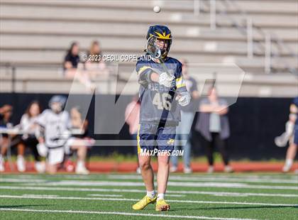 Thumbnail 1 in Wheeler @ Sprayberry photogallery.