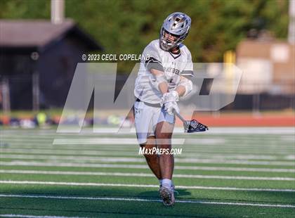 Thumbnail 1 in Wheeler @ Sprayberry photogallery.