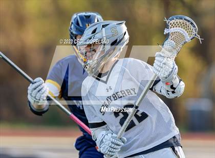 Thumbnail 1 in Wheeler @ Sprayberry photogallery.