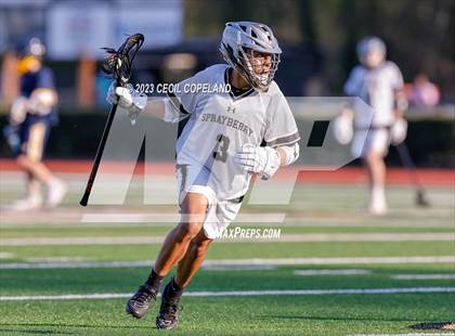 Thumbnail 1 in Wheeler @ Sprayberry photogallery.