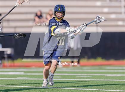 Thumbnail 1 in Wheeler @ Sprayberry photogallery.