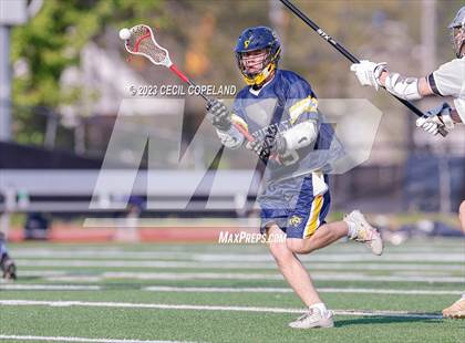 Thumbnail 3 in Wheeler @ Sprayberry photogallery.