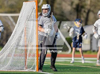 Thumbnail 2 in Wheeler @ Sprayberry photogallery.