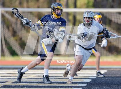 Thumbnail 2 in Wheeler @ Sprayberry photogallery.
