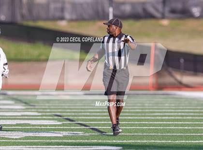 Thumbnail 3 in Wheeler @ Sprayberry photogallery.