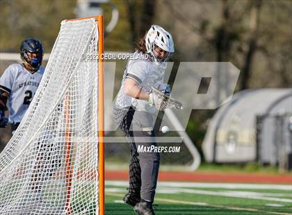 Thumbnail 2 in Wheeler @ Sprayberry photogallery.