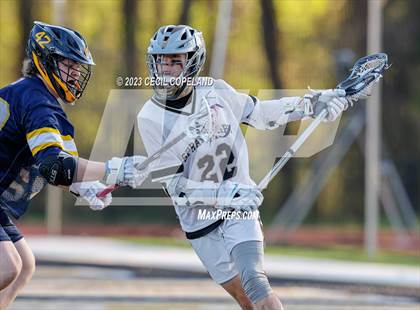 Thumbnail 2 in Wheeler @ Sprayberry photogallery.