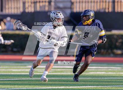 Thumbnail 2 in Wheeler @ Sprayberry photogallery.