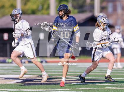 Thumbnail 2 in Wheeler @ Sprayberry photogallery.