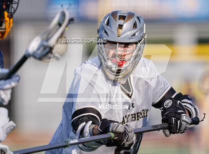 Thumbnail 1 in Wheeler @ Sprayberry photogallery.