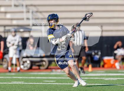 Thumbnail 3 in Wheeler @ Sprayberry photogallery.