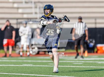 Thumbnail 1 in Wheeler @ Sprayberry photogallery.