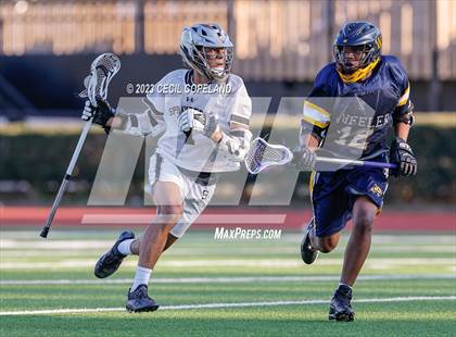 Thumbnail 2 in Wheeler @ Sprayberry photogallery.