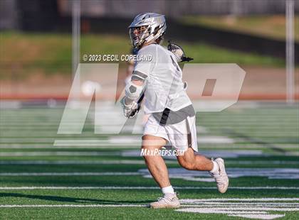 Thumbnail 1 in Wheeler @ Sprayberry photogallery.