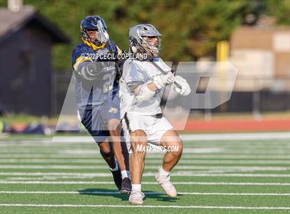 Thumbnail 2 in Wheeler @ Sprayberry photogallery.