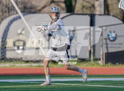 Thumbnail 1 in Wheeler @ Sprayberry photogallery.