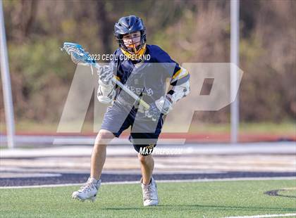 Thumbnail 2 in Wheeler @ Sprayberry photogallery.