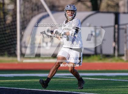Thumbnail 1 in Wheeler @ Sprayberry photogallery.
